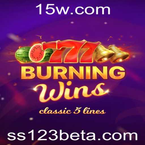 Explorando o Fascinante Mundo de BurningWins: Um Mergulho nas Suas Regras e Mecânicas