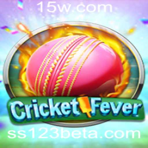 Descubra CricketFever: O Jogo de Críquete Que Está Conquistando o Mundo
