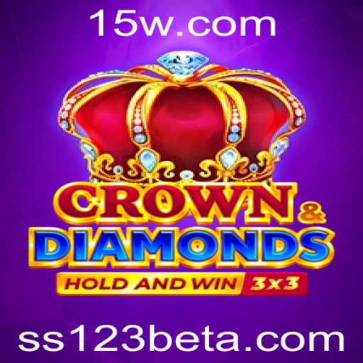 Crowndiamonds: Um Mergulho no Universo do Jogo e Sua Influência Atual
