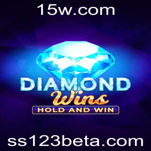 Explorando o Mundo de Diamantes e Ganhos no Jogo DiamondWins
