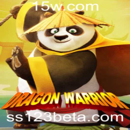 Descubra DragonWarrior: Uma Aventura Impressionante