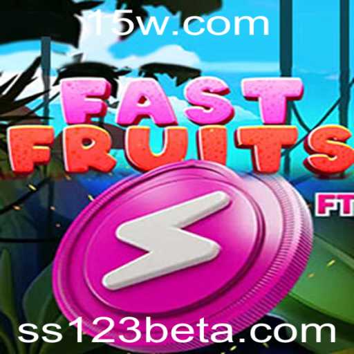 Explorando o Mundo Empolgante de FastFruits