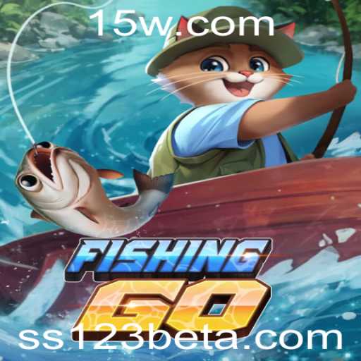 Explorando o Mundo de FishingGO: Um Guia Completo