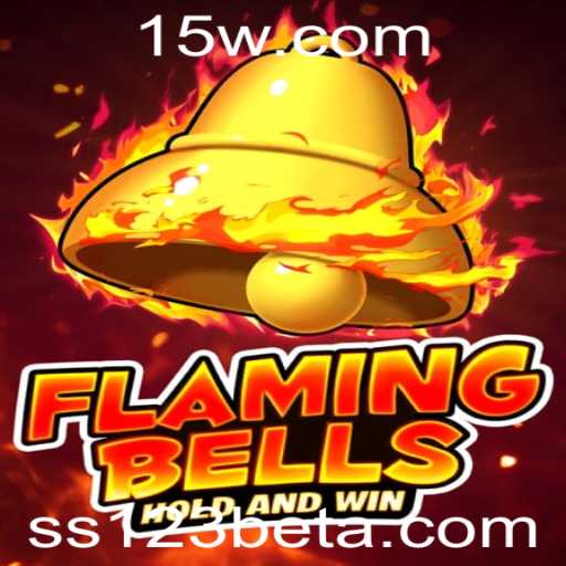 Flaming Bells: O Jogo que Está Agitando o Cenário de Entretenimento