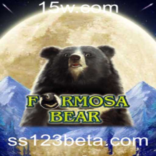 Explorando o Universo de FormosaBear: Introdução e Regras