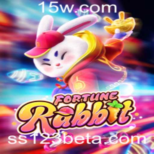 Explorando o Mundo de FortuneRabbit: Um Jogo Envolvente e Inovador