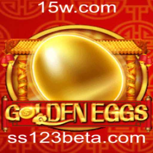 Explorando o Mundo Fascinante de GoldenEggs: Um Guia Completo