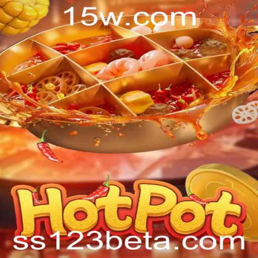 Explorando o Fascinante Mundo de Hotpot: Uma Visão Geral de Regras e Estratégias