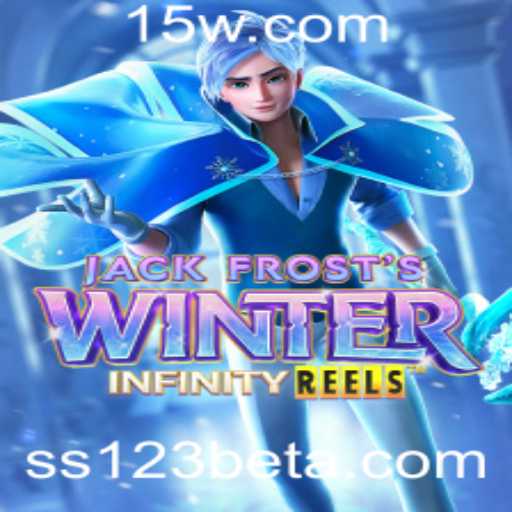 JackFrostsWinter: Um Mergulho nas Aventuras Congelantes do Jogo