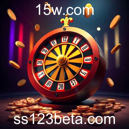 Explorando o Mundo dos Jogos de Roleta