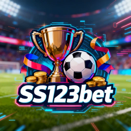 SS123bet