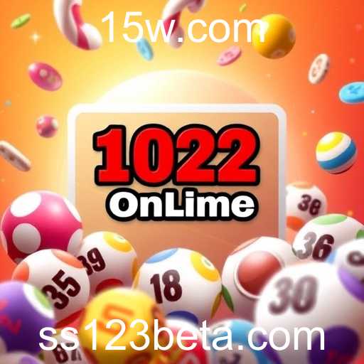 Explorando o Mundo das Loterias Online: Como a SS123bet Está Transformando o Jogo