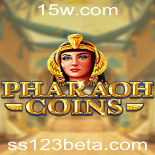 Explorando o Fascinante Universo de PharaohCoins: Estratégias e Regras