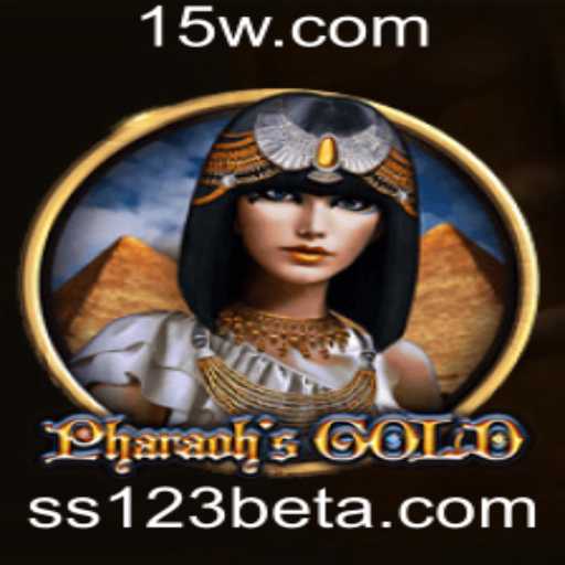 Explorando PharaohsGold: O Fascínio do Passado em um Jogo Moderno
