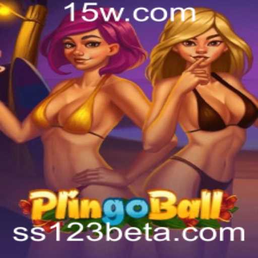 Tudo Sobre Plingoball: O Jogo que Conquista Multidões com SS123bet