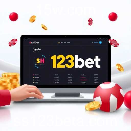 Promoção: Estratégias e Benefícios - SS123bet