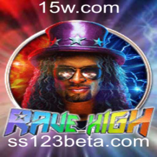 Explorando o Mundo Dinâmico de RaveHigh: Um Jogo Inovador com SS123bet