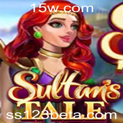 Descubra o Mundo Envolvente de Sultanstale com SS123bet