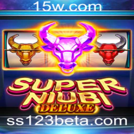 Explorando o Mundo de 'SuperNiubiDeluxe': Um Guia Completo para Iniciantes