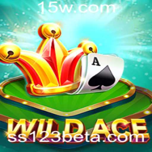 Explorando o Mundo do WildAce: Como Jogar e Regras Essenciais