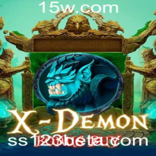 Explorando o Mundo de XDemonBonusBuy: Um Jogo Inovador em Ascensão